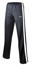 https://web.metroswimshop.com/images/TYR_WSEP2_9.jpg