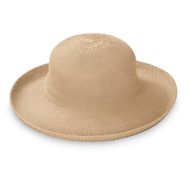 https://web.metroswimshop.com/images/Tan.jpg