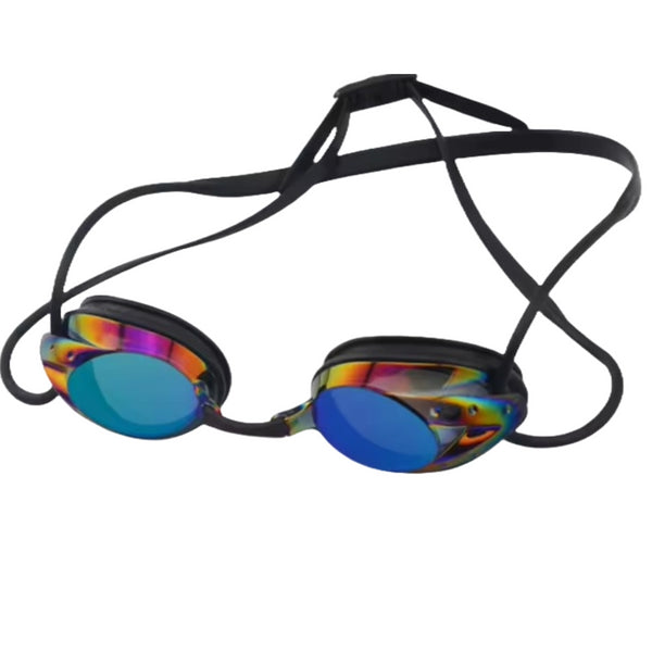 https://web.metroswimshop.com/images/TeamBlack.jpg