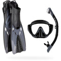 SE24_black/graphite