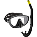 DM44_black/black
