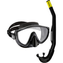 DM44_black/black