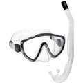 DM44_clear/black