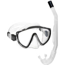 DM44_clear/black