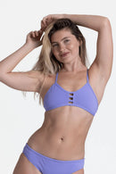 TOMCAT_TOP_Lavender