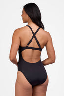 TONI_ONESIE_Black