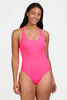 Hot Pink