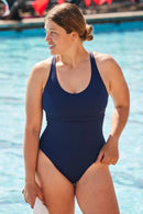TONI_ONESIE_Navy