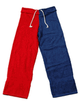 https://web.metroswimshop.com/images/_Towel_Pants_7.gif