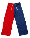 https://web.metroswimshop.com/images/_Towel_Pants_7.gif