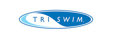 TriSwim brand logo