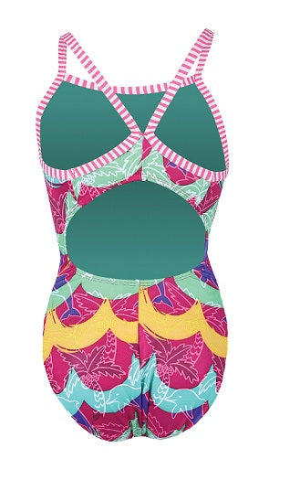 https://web.metroswimshop.com/images/Tropicana (679) back.jpg