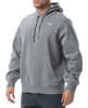 NAVY (401)
