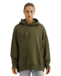 https://web.metroswimshop.com/images/UHOMS3A_118.jpg