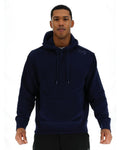 https://web.metroswimshop.com/images/UHOMS3A_295.jpg