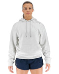 https://web.metroswimshop.com/images/UHOMS3A_773.jpg