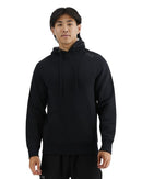 https://web.metroswimshop.com/images/UHOMS3A_841.jpg