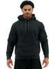 Charcoal Heather