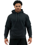 https://web.metroswimshop.com/images/UHOMS3A_860.jpg