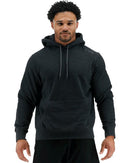 https://web.metroswimshop.com/images/UHOMS3A_860.jpg