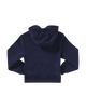 BLACK (001)