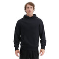 TYR UNISEX CT/POL HOODIE