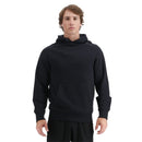 TYR UNISEX CT/POL HOODIE