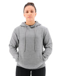 TYR UNISEX CT/POL HOODIE