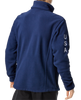 NAVY (401)