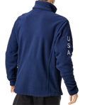 UPFPR6A_401