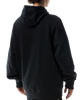 BLACK (001)