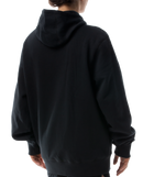 UPPHRB3A_001