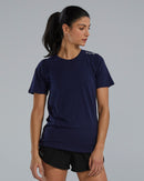 USSTMS3A_255
