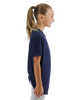 NAVY (401)