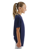 USSTMS3Y_401
