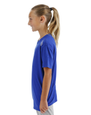 USSTMS3Y_255
