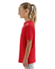 RED (610)