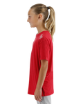USSTMS3Y_610