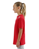 USSTMS3Y_610