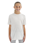 USSTMS3Y_939