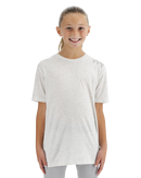 USSTMS3Y_939