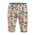 Dolfin Uglies Men's Aloha Jammer