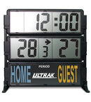 https://web.metroswimshop.com/images/Ultrak%20Scoreboard.jpg