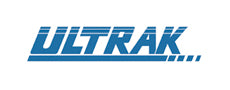 Ultrak brand logo