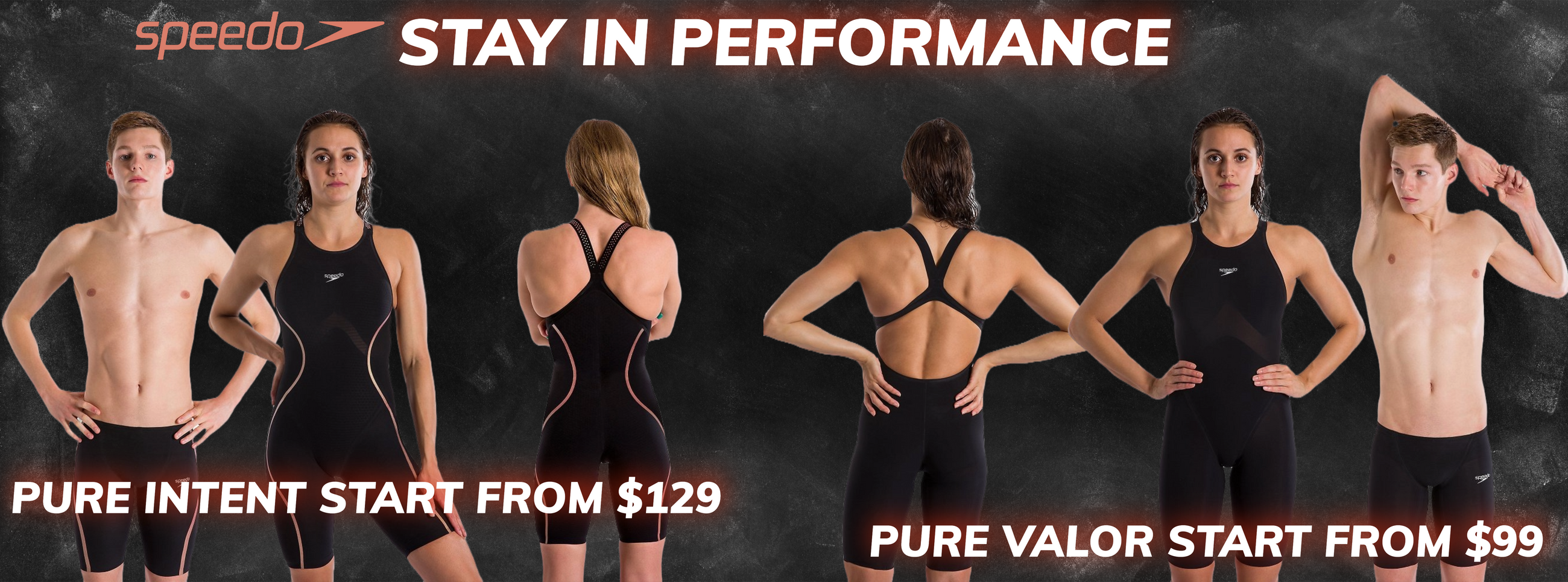 【SOLOV】DOUBLE CROSS SWIM CAMI Women's arena One Swimsuit Double Cross Back Fireflow
