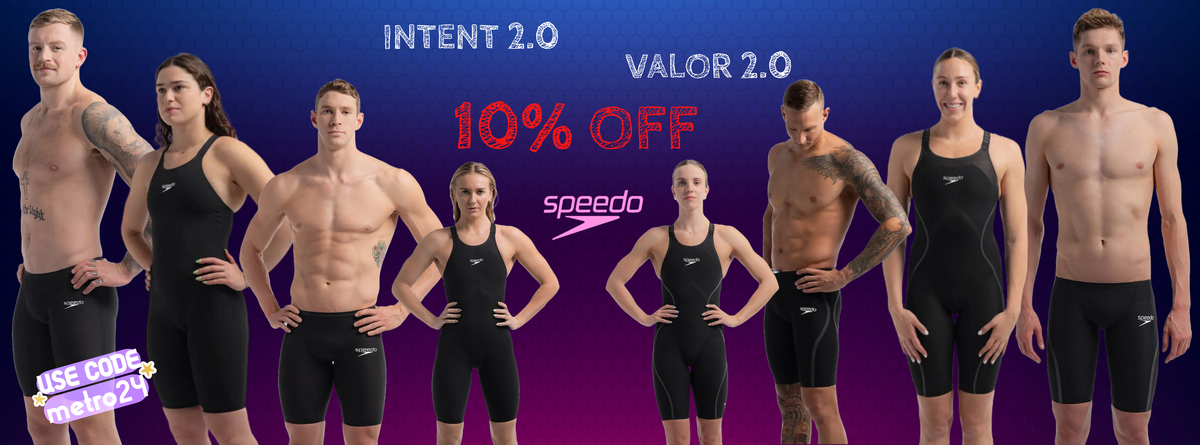 Swim apparel 2025 near me