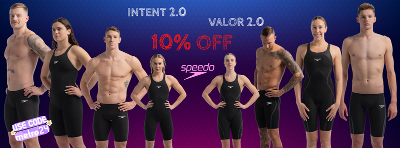 Metro swim shop online hotsell