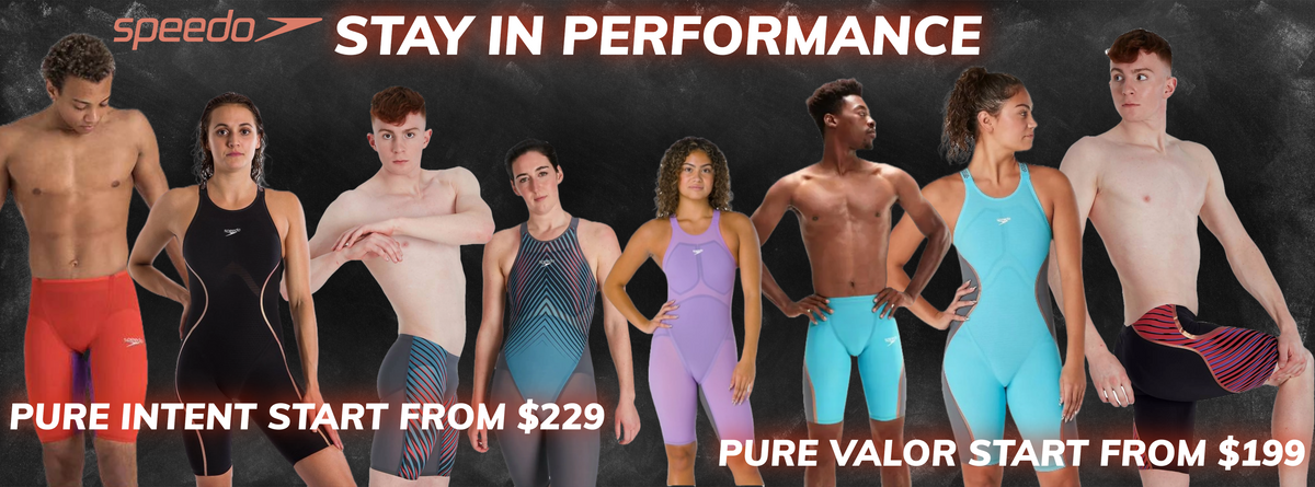 Metro swim shop shop near me