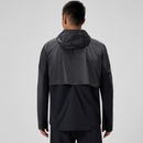 Speedo Male Pro Jacket