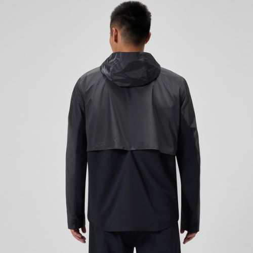 Speedo Male Pro Jacket